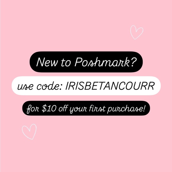 Pink Platform Hello Kitty Converse - Picture 8 of 8